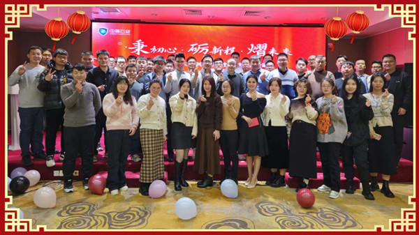 香港正版内部资料大公开