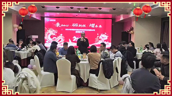 香港正版内部资料大公开