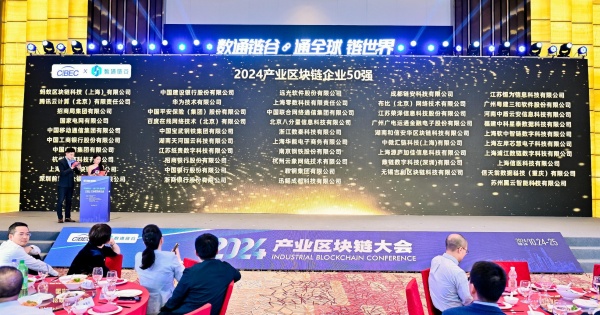 香港正版内部资料大公开