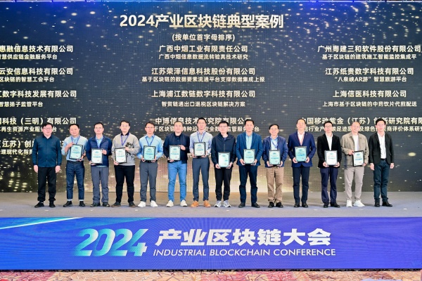 香港正版内部资料大公开